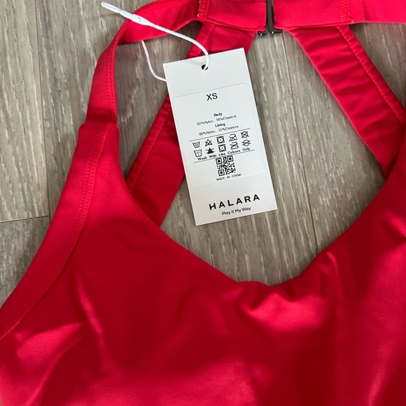 HalaraDress - Picture 10 of 13